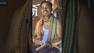 Ooo Radhikee l pdanceschool l Parking Prathap l trendingshorts [upl. by Enamrahs671]