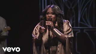 Tasha Cobbs Leonard  The Moment Performance Video [upl. by Odnuges]