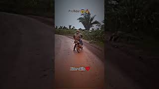 Pro Rider skills rider riders riderlife riddlechallenge [upl. by Pet]