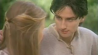 Glenn Quinn  Covington Cross 05The Hero [upl. by Enileqcaj]