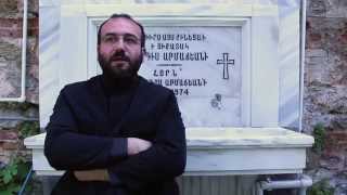 İçimizden Biri  One of Us ErmeniTürk Belgeseli  ArmenianTurkish Documentary [upl. by Aerdno]