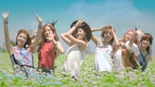 中字Apink Remember MV [upl. by Leverick773]