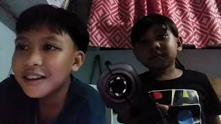 Dobol B Sa NEWS Tv Vlog  September 7 2024 Livestream 🔴 [upl. by Elrem629]