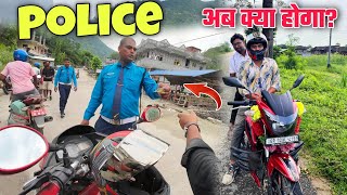 पहले सोमवार में Halesi नेपाल🇳🇵Ep01 Halesi Mahadev  Khotang Halesi Mahadev 🙏 [upl. by Paterson908]