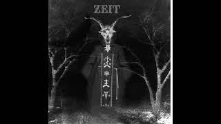 Zeit 23 [upl. by Natan]