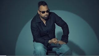 Ravi B  Situationship  Chutney Soca  Official Music Video 2024 [upl. by Seabury309]