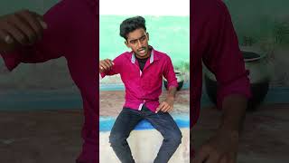 Reel ❎ Real  emotional feeling friendship reality shortvideo vijayofficial9635 [upl. by Han]