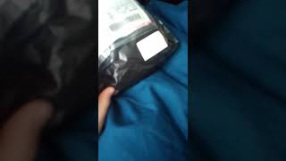 kedamono plush unboxing [upl. by Colas318]