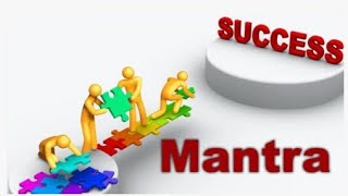 Success Mantra to get JOB itjobs Interview skfacts [upl. by Omsare]