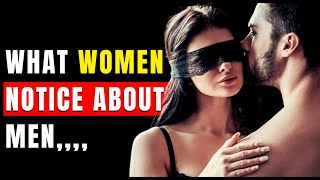 25 Signs He Wants To Be Your Boyfriend  Women [upl. by Marcellina]