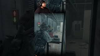 Firing Range  thetacticalshooter on Twitch [upl. by Juanita]