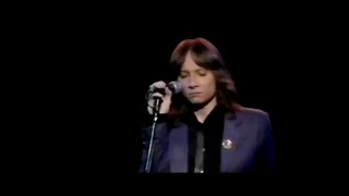 Benny Mardones  Into The Night  1980 [upl. by Biron604]