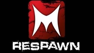 Machinima Respawn Nov 2011 [upl. by Mobley]