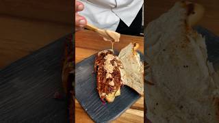 20 Recetas que puedes hacer con Salami 😎👌🏼🔥 Hoy tenemos Chimi [upl. by Bocoj]