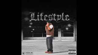 Jot  Lifestyle Official Audio [upl. by Lidaa]