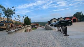 Obidos Portugal [upl. by Llednav]