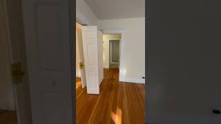 Boston Apartments  1 Bed 1 Bath  Boston  Allston [upl. by Calie147]