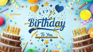 eCards Best Free Cute Animated Happy Birthday eCards eGreetings [upl. by Kippy560]