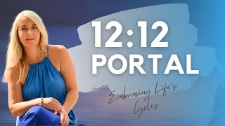 What is 1212 Portal 2023 – Why is it important What are the messages for December 12th [upl. by Enelez488]