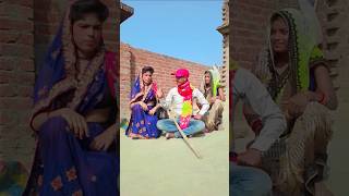 Bhataar Ganj kahan he bhav hai comedy funny bhojpuri [upl. by Bushore]