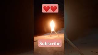 Mohobat se nahe wakip ❤❤😞😞💔💔 love cute subscribe [upl. by Arakihc]