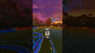 Perry first psycho rocketleague rl rocketleagueclips gaming rocketleaguegoals rlfunnymoments [upl. by Hortensia]