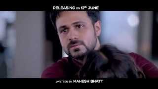 Hamari Adhuri Kahani  Movie Dialogue 2 [upl. by Moses]