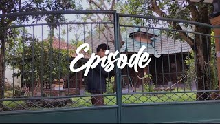 Musikalisasi Puisi “Episode” oleh Kelompok 5 [upl. by Ellicul]