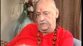 Shammi Kapoor to RKB  quotDont cry when I diequot  PART66 [upl. by Golter]