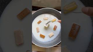 Kismi mithai icecream icecram trendingshorts viralvideo reels ytshorts shortsvideo [upl. by Shawnee]