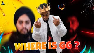 Where is GURINDER GILL  Possibilities  Ap Dhillon x Shinda Kahlon New EP [upl. by Clougher]