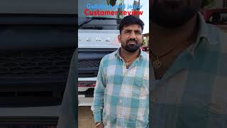 Customer review 30102024  Gaddihub yard jaipur  Old Truck Market in Jaipur  Truck bazaar jaipur [upl. by Novrej]