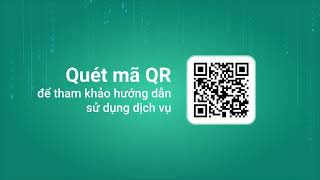 Hướng dẫn đăng ký BIDV SmartBanking bằng eKYC 😍 [upl. by Etaner]