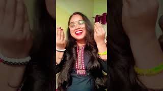 comedy video shots Gori Teri Surat Lage 😁😂😁 [upl. by Idarb]