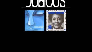 The Blueboy vs Marlena Shaw  Remember Me Woman Of The Ghetto Dubious Remash [upl. by Cowen]