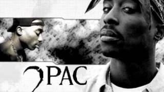 2Pac  Im Gettin Money DJ Quik Remix mixed by Lue Locc [upl. by Yreffeg]