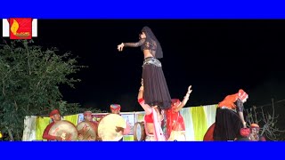 Shekhawati New Holi Dhamal Chang Bansuri Pe 2021 Ki Suparhit Dhamal [upl. by Annuaerb172]