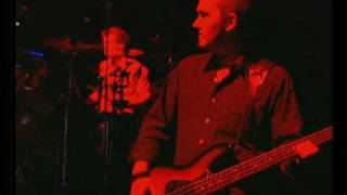 The Cranberries  Sunday Rare Live  Detroit HQ [upl. by Sabu]