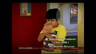 Tarak Mehta Ka Ooltah Chasma Episode 705 Full Episode 705 TMKOC [upl. by Ardnekahs860]