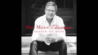 Don Moen  Joy Official Audio [upl. by Akirdnwahs]