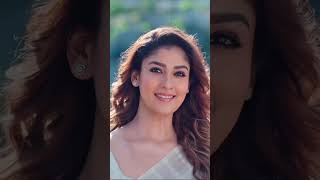 nayanthara song [upl. by Yzeerb958]