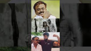 படைத்தலைவன் song [upl. by Eiralam]