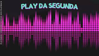 DO FUNDO DA GROTA  BAITACA PLAYBACK OFICIAL MELHOR QUALIDADE [upl. by Peonir]