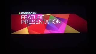 MoviePlex Feature Presentation  Jan 16 2023 [upl. by Ilyse]