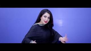 Jasmine Sandlas Patt Lai Geya Official Video Latest Punjabi Song 2018 [upl. by Binah720]