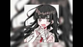 Ghost  chattering lack of common sense rus cover by m19 x Kari Nightcore [upl. by Nnylodnewg834]