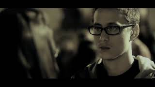 Canserbero  Stupid Love Story VIDEO OFICIAL [upl. by Juna364]