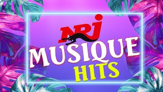 TOP MUSIQUE NRJ MUSIQUE HITS 2022 NRJ LA PLAYLIST 100 HITS FRANCAIS 2022 MUSIQUE 2022 NOUVEAUTÉ [upl. by Ahsym418]