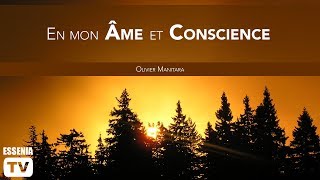 En mon Âme et Conscience [upl. by Aveline104]