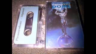 Slipmatt Pleasuredome 1995 Blue Cover [upl. by Lundquist207]